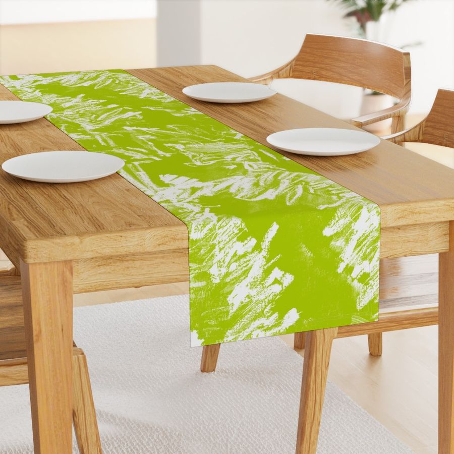 HOME_GOOD_TABLE_RUNNER