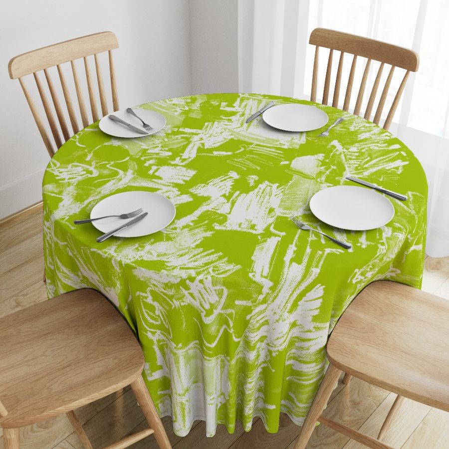 HOME_GOOD_ROUND_TABLE_CLOTH