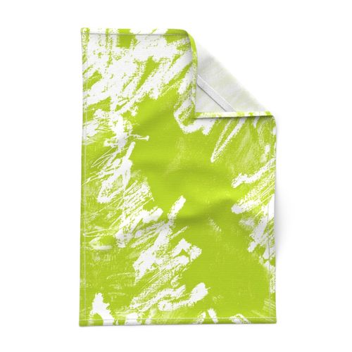 HOME_GOOD_TEA_TOWEL