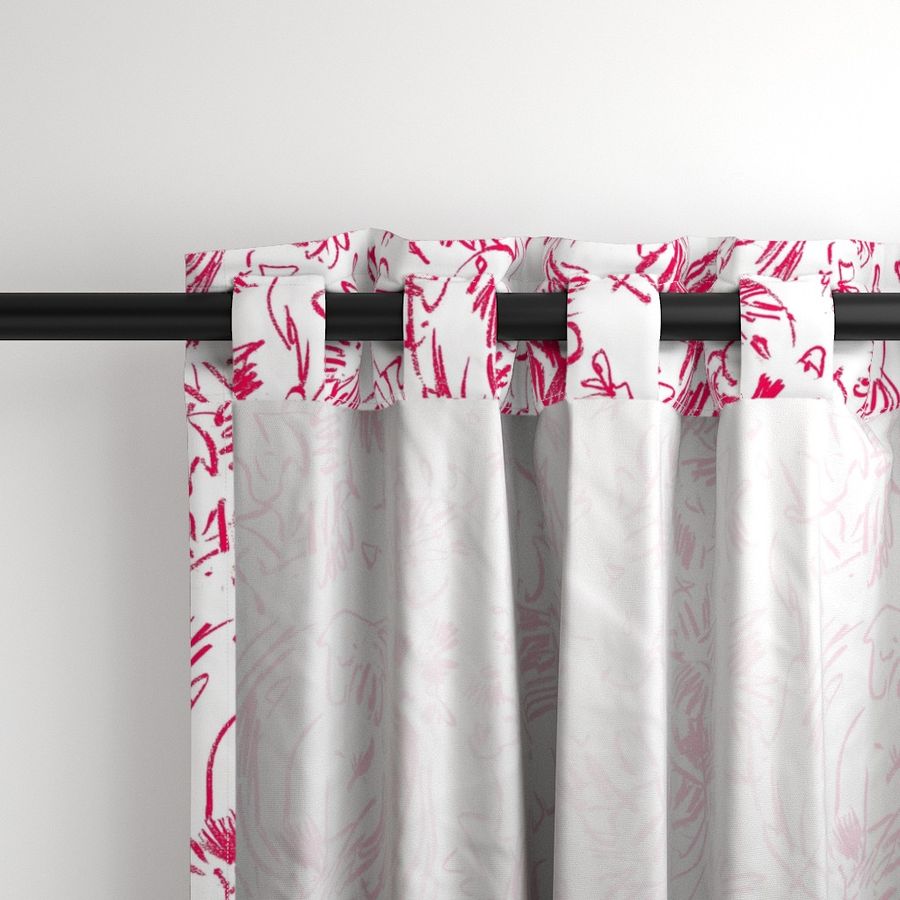 HOME_GOOD_CURTAIN_PANEL