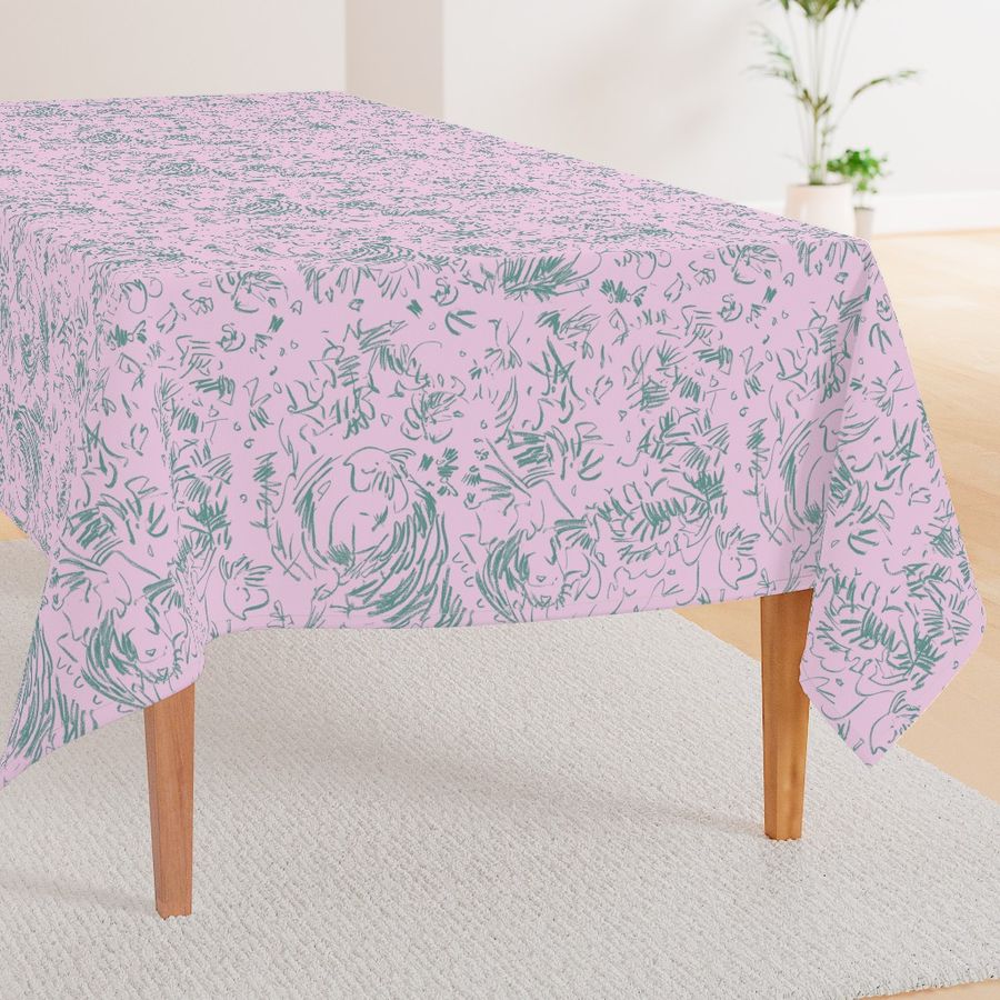 HOME_GOOD_RECTANGULAR_TABLE_CLOTH