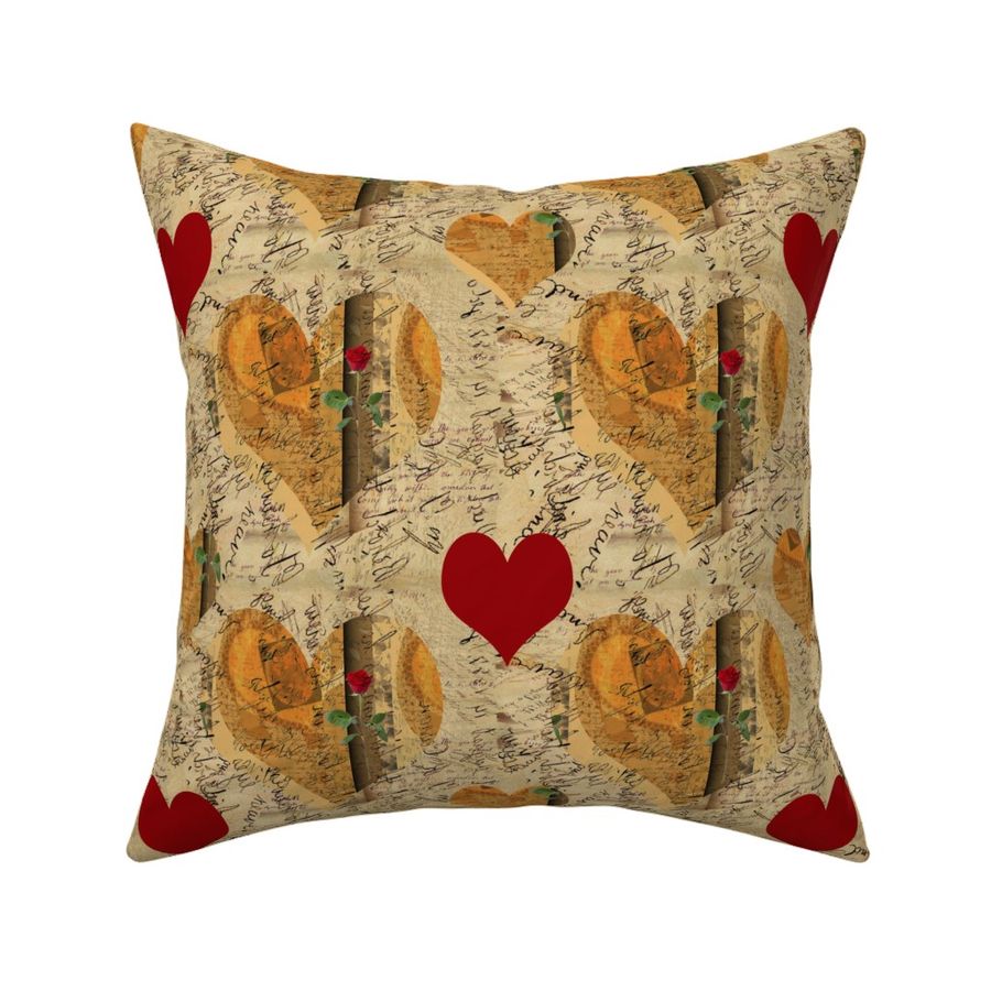 HOME_GOOD_SQUARE_THROW_PILLOW