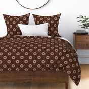 17487643 : UC55E4 : spoonflower0681