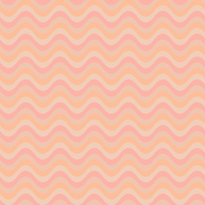 Wavy Pattern-016-vanilla