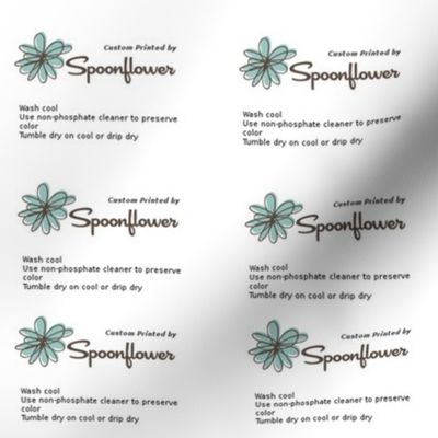 Spoonflower_labels