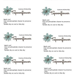 Spoonflower_labels