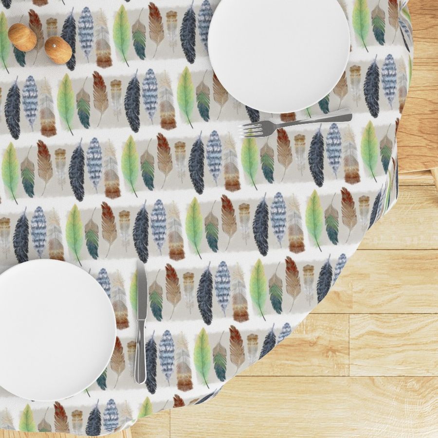 HOME_GOOD_ROUND_TABLE_CLOTH