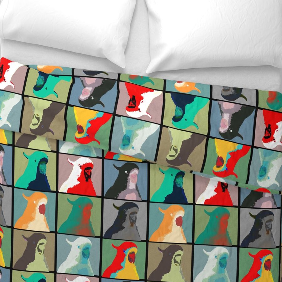 HOME_GOOD_DUVET_COVER