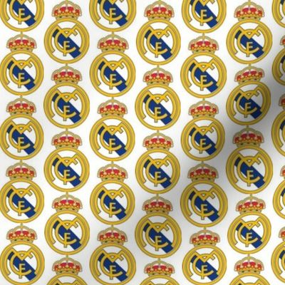 real_madrid