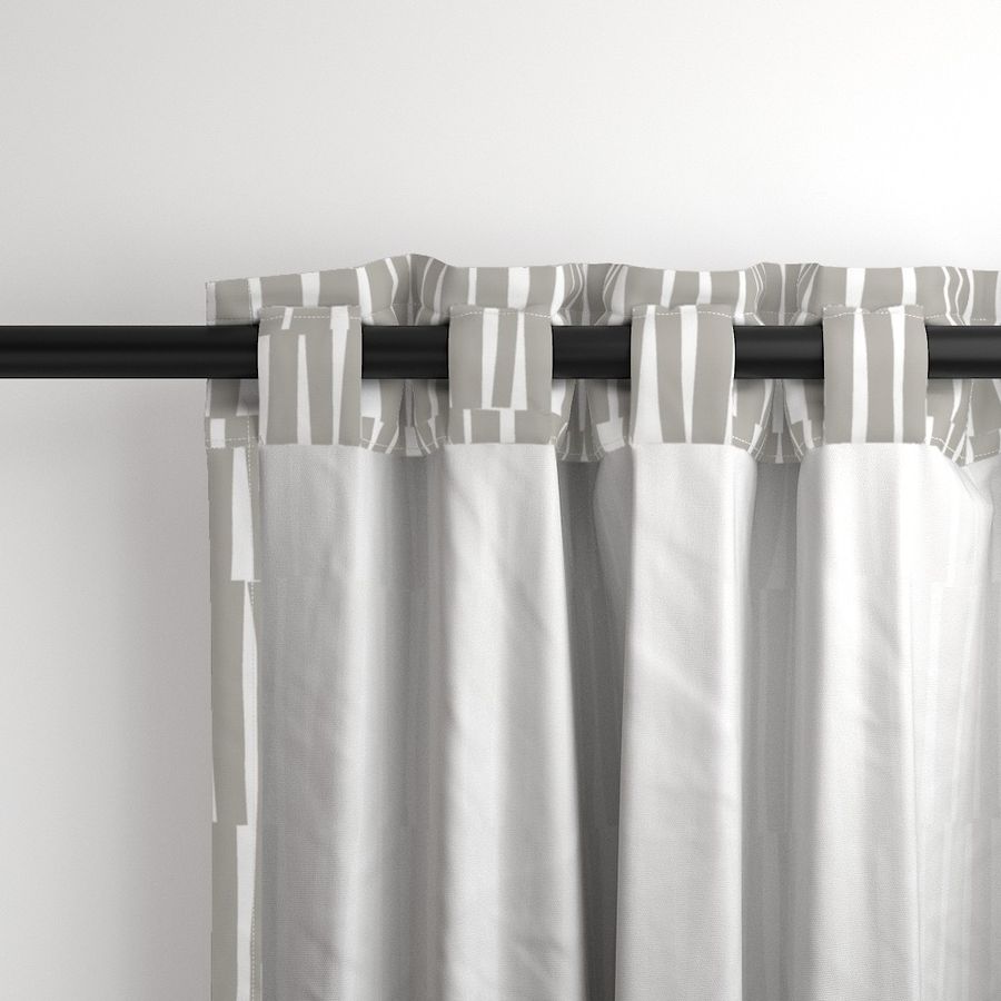 HOME_GOOD_CURTAIN_PANEL