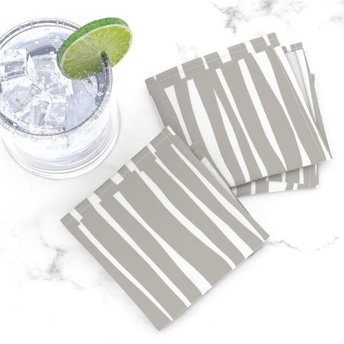 HOME_GOOD_COCKTAIL_NAPKIN