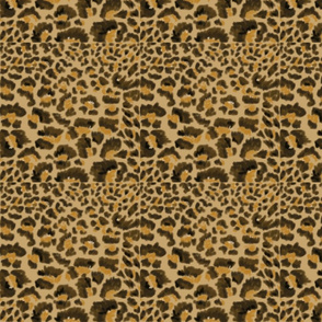 Leopard__Image