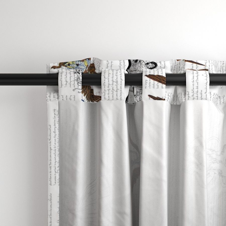 HOME_GOOD_CURTAIN_PANEL