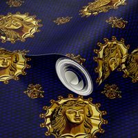 ancient_medallion_czar_slide