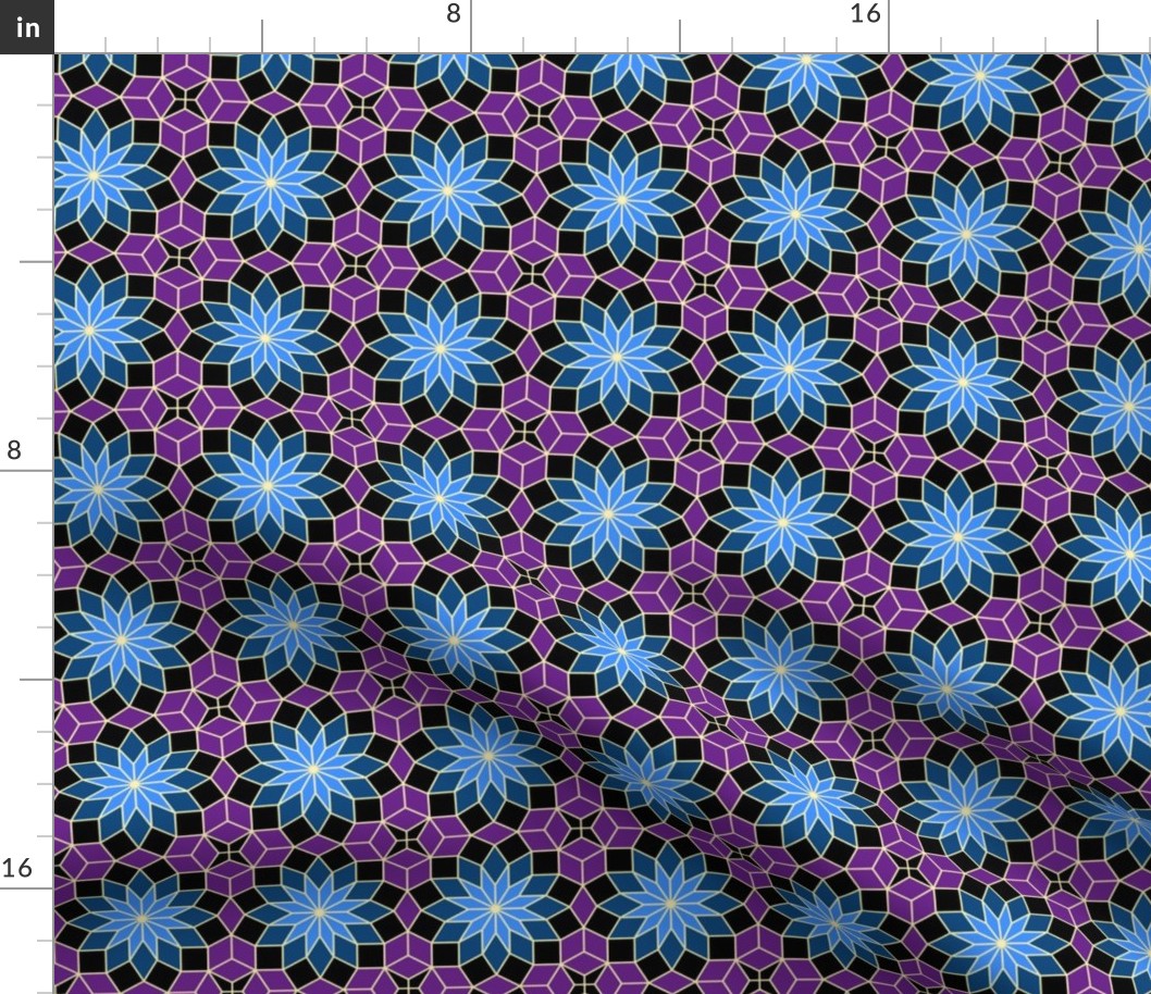 17530750 - TC43V234r - spoonflower0237