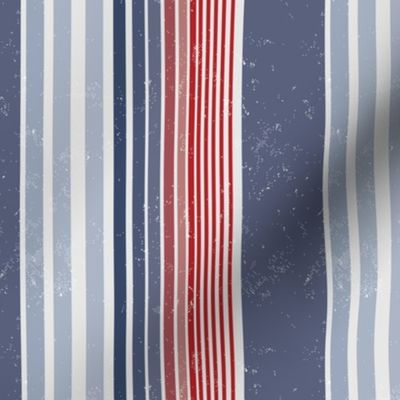 145-Americana-Denim-Stripe