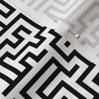 Maze