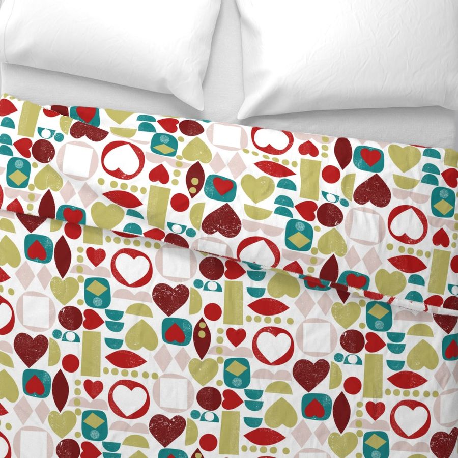 HOME_GOOD_DUVET_COVER