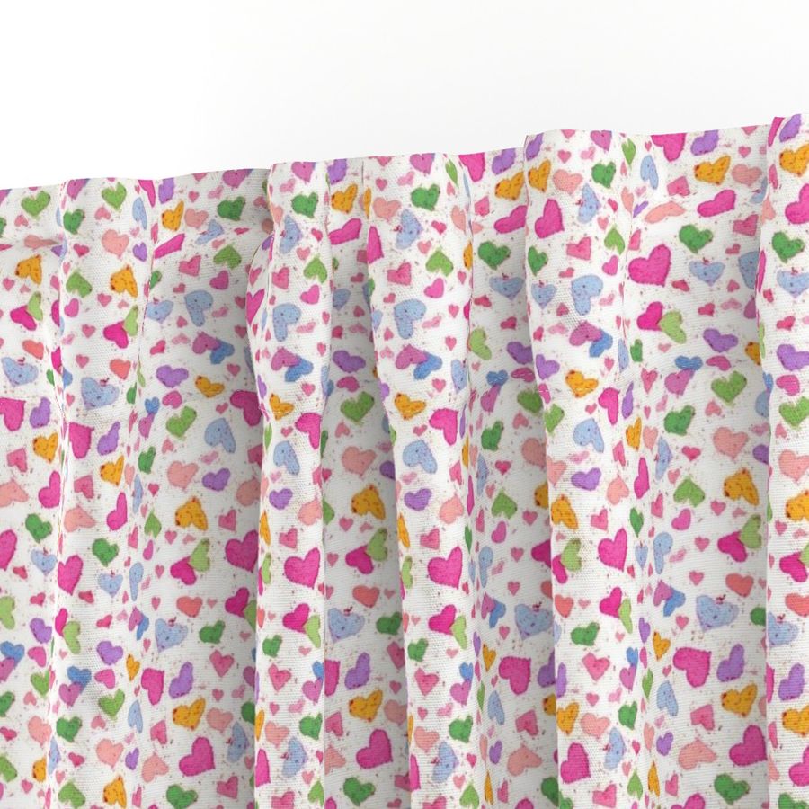 HOME_GOOD_CURTAIN_PANEL