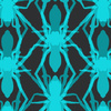 1753626-spoonflower-bluespidersfinal-by-lislewinters