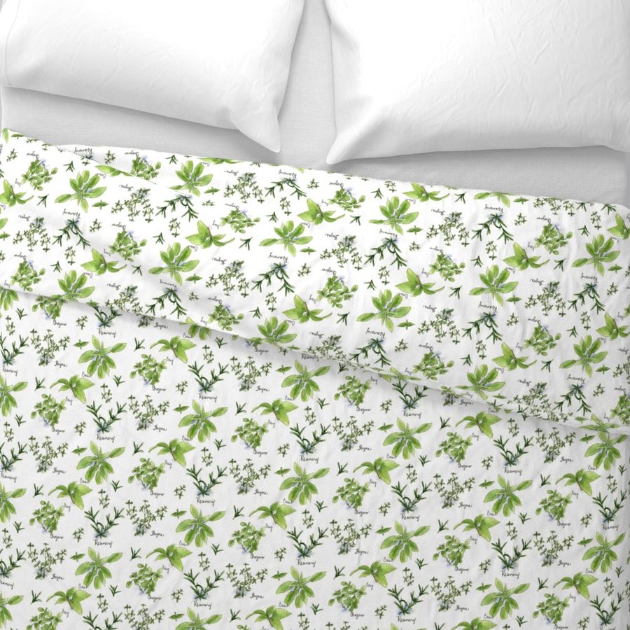 HOME_GOOD_DUVET_COVER