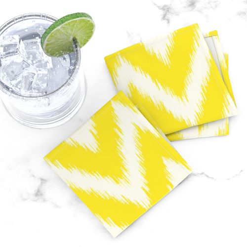 HOME_GOOD_COCKTAIL_NAPKIN