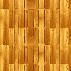 Rustic Wood Paneling barn_boards_continuous_repeat_5