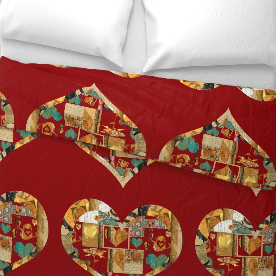 HOME_GOOD_DUVET_COVER