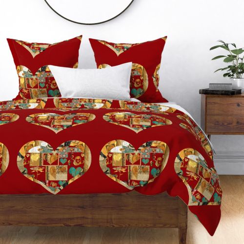 HOME_GOOD_DUVET_COVER