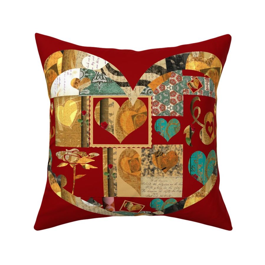 HOME_GOOD_SQUARE_THROW_PILLOW