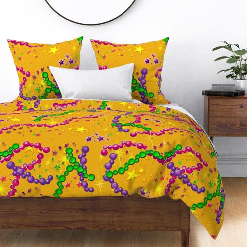 HOME_GOOD_DUVET_COVER