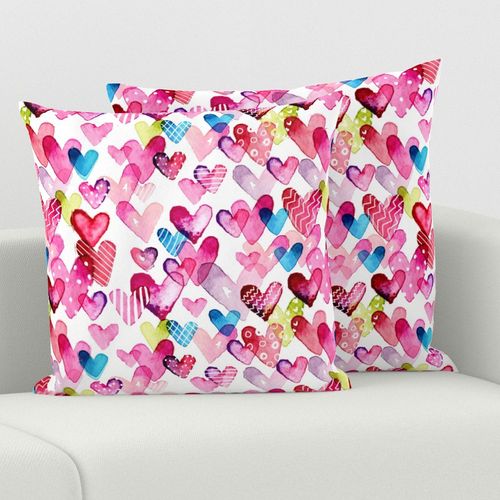 HOME_GOOD_SQUARE_THROW_PILLOW