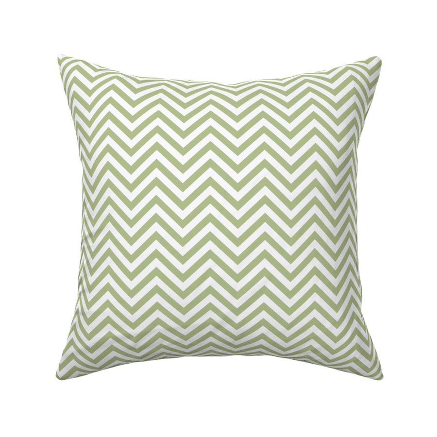 jitterbug chevron