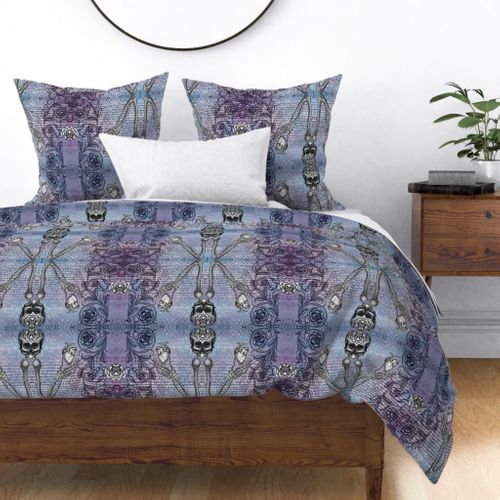 HOME_GOOD_DUVET_COVER