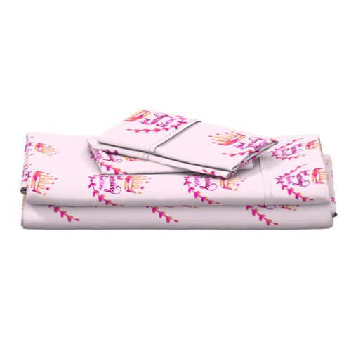 HOME_GOOD_SHEET_SET