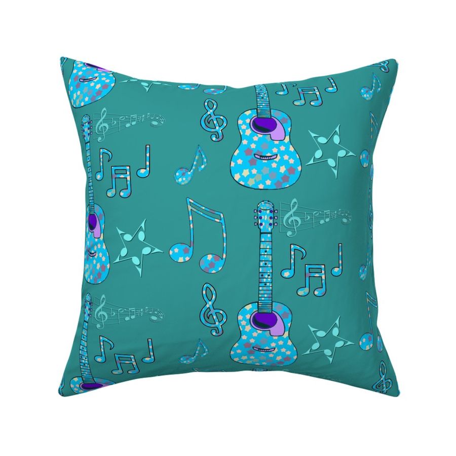 HOME_GOOD_SQUARE_THROW_PILLOW