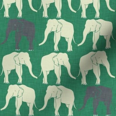 elephant_emerald