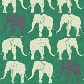 elephant_emerald