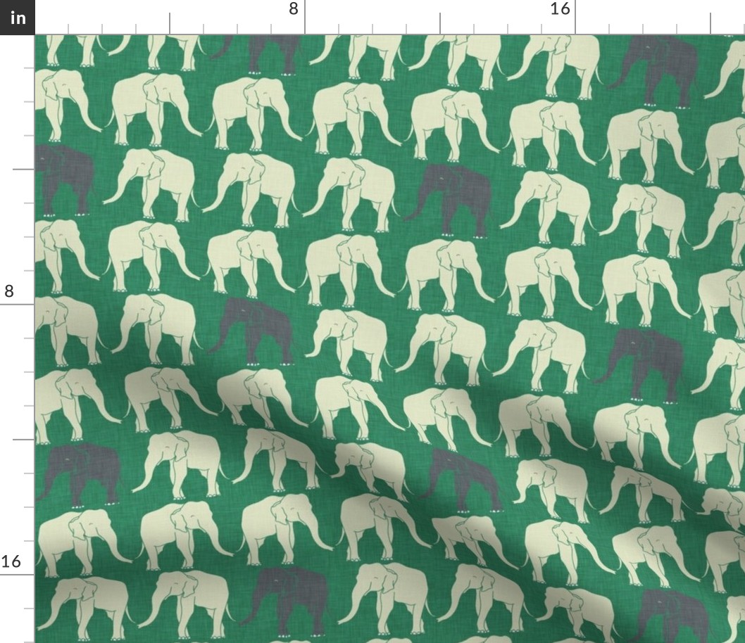 elephant_emerald