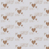 1756783-chocolate-heart-by-ourcountrypatch