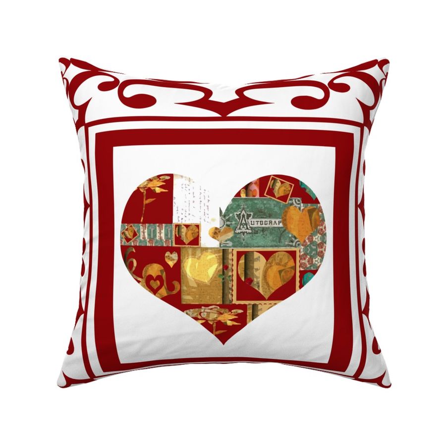 HOME_GOOD_SQUARE_THROW_PILLOW