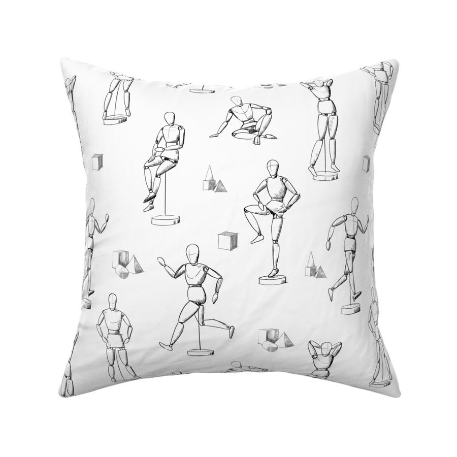 HOME_GOOD_SQUARE_THROW_PILLOW