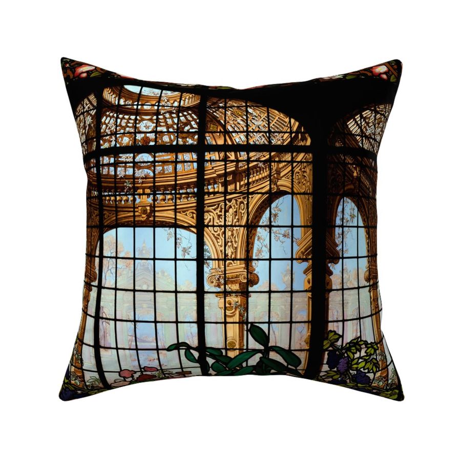 HOME_GOOD_SQUARE_THROW_PILLOW