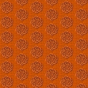 knots_-_orange