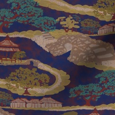 Shikinaen-garden-blue-medium