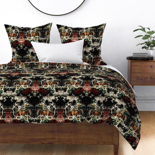 HOME_GOOD_DUVET_COVER