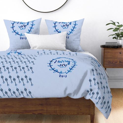 HOME_GOOD_DUVET_COVER