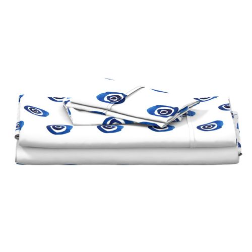 HOME_GOOD_SHEET_SET