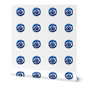 cestlaviv_evil eye