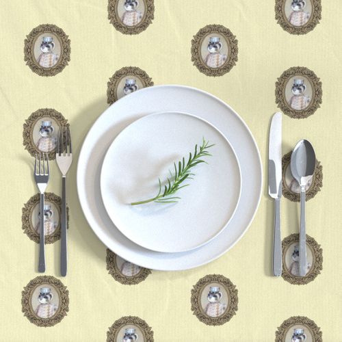 HOME_GOOD_RECTANGULAR_TABLE_CLOTH